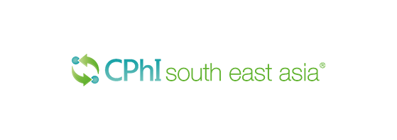 CPhI South East Asia 2021
